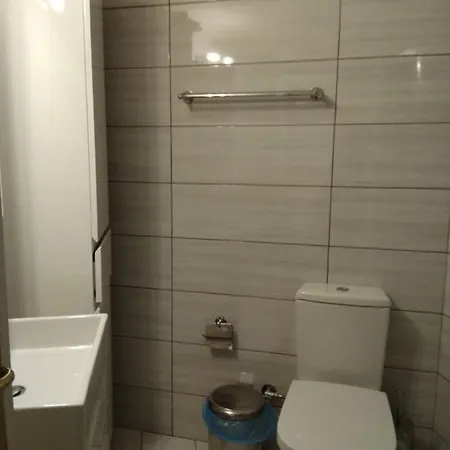 Psathi بيت للعطل