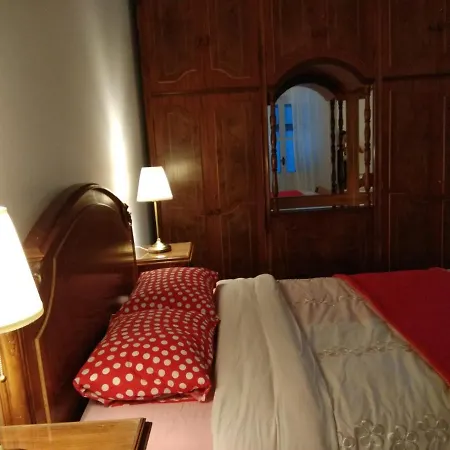 Psathi بيت للعطل *